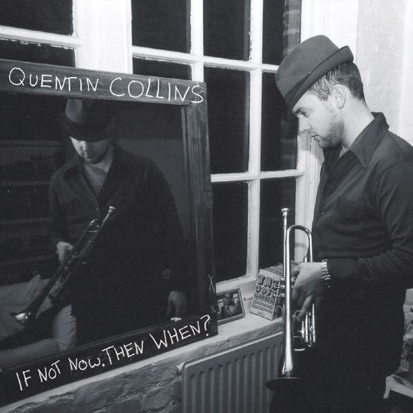 If Not Now, Then When? cover
