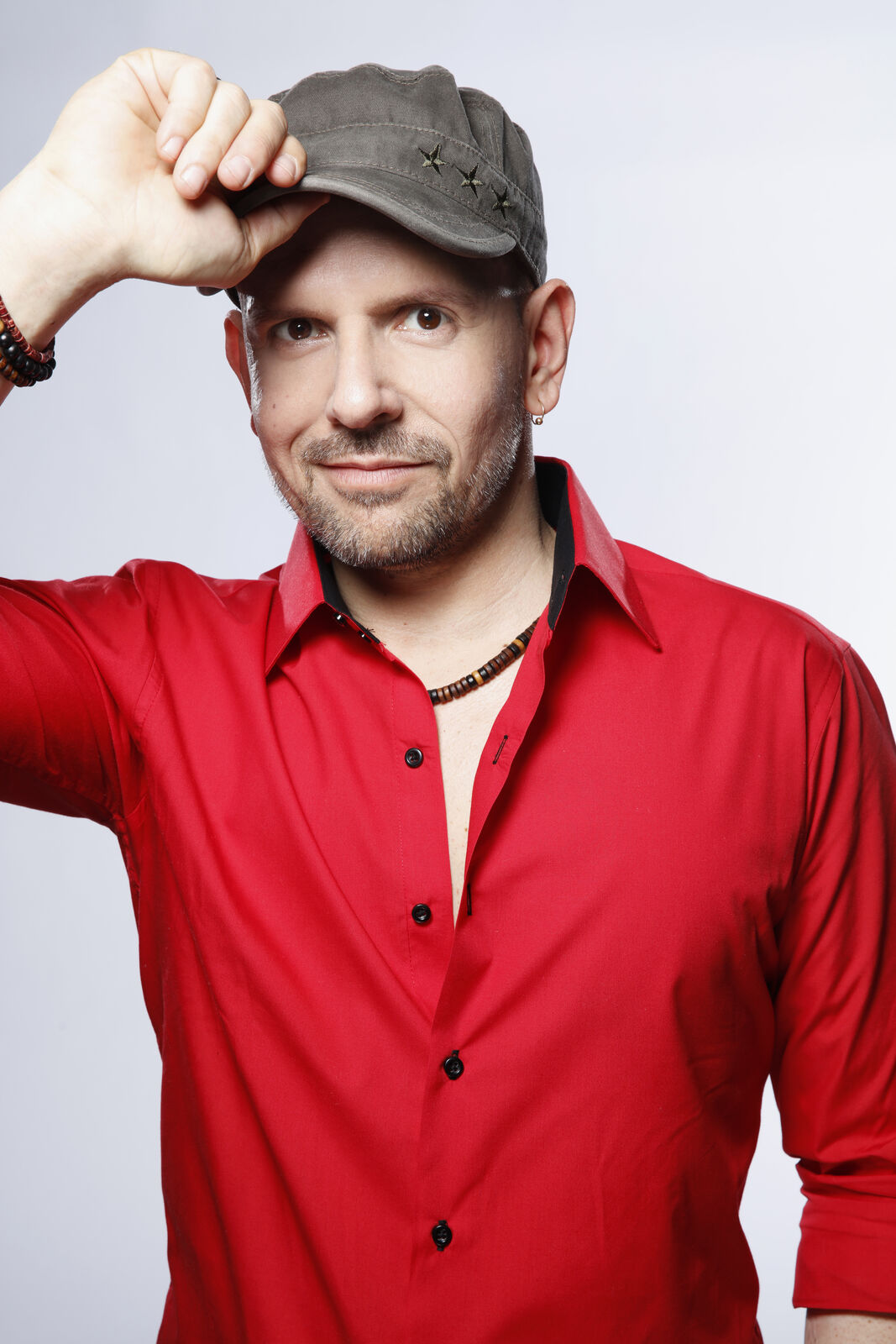Claudio Passavanti, 2019