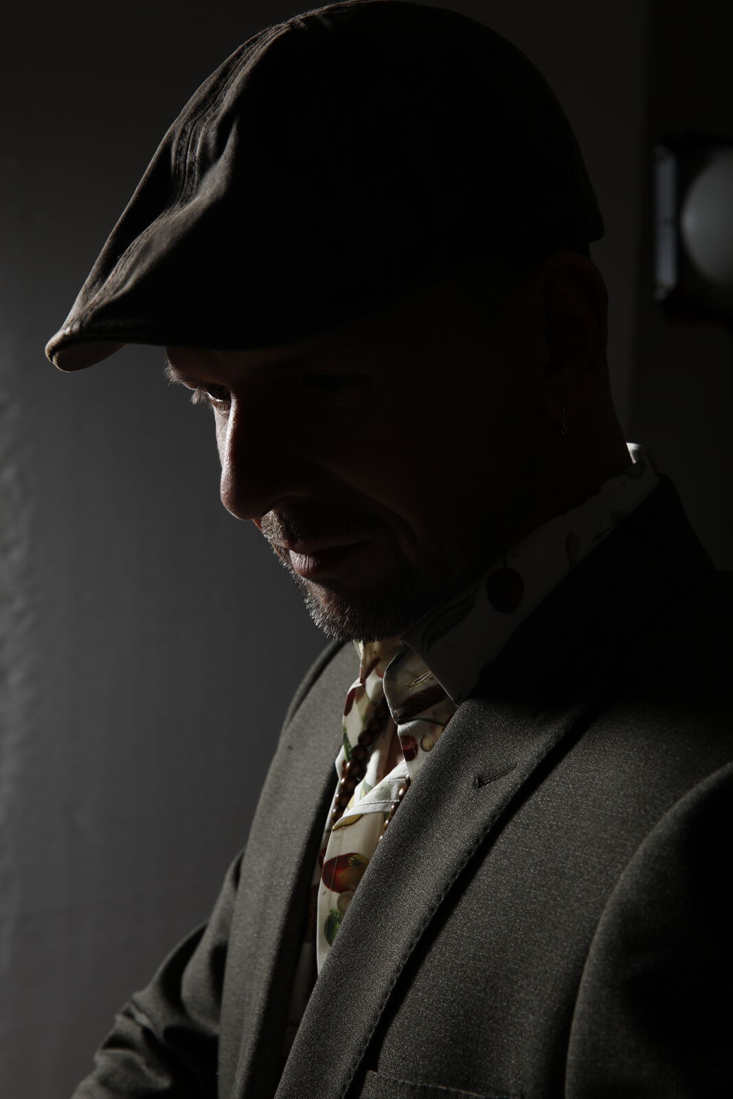 Claudio Passavanti, 2019